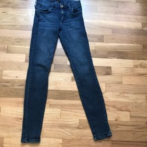 B.P Nordstrom jeans